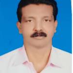 Udayamarthandapuram Profile Picture
