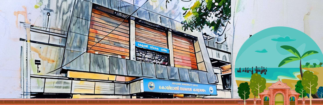 Perunkuni Ward MU Cover Image