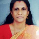 Chemmaruthy Ward GP 08 Profile Picture