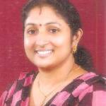 Kulangarath Ward MU Profile Picture