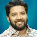 Vatakara MP Profile Picture