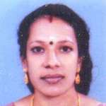 Chittattinkara Councillor Profile Picture