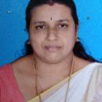 Chalilparambu Ward MU Profile Picture