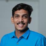 Aroor Ward Member Profile Picture