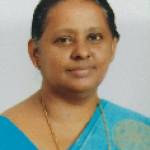 Mundamvelly Councillor Profile Picture