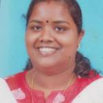 KSRTC Councillor Profile Picture