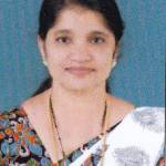 Mullankolly Ward DP Profile Picture