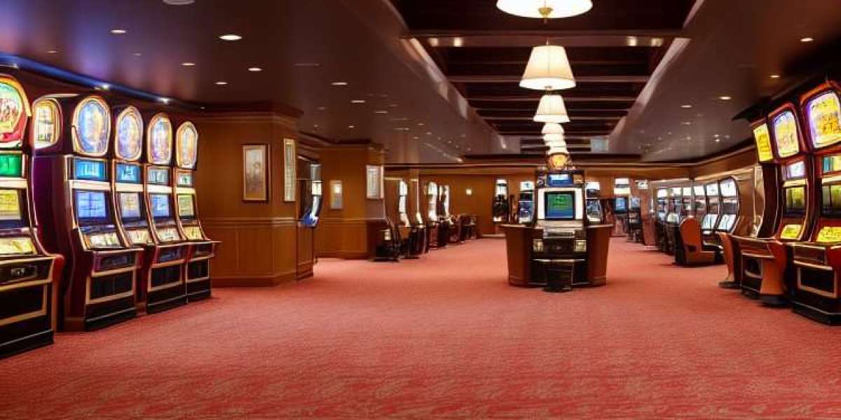 Inscríbete Fácilmente en el Playuzu en línea