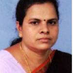 Vithura Ward BP Profile Picture