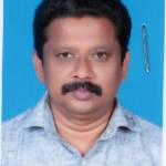 Kurakkanni Councillor profile picture