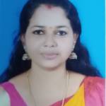 Chathinakulam Councillor Profile Picture
