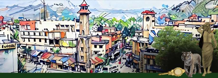 Kulasekharapathi Ward MU Cover Image