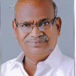 Puthanambalam Ward MU Profile Picture