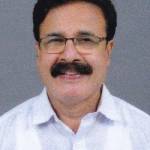Mayor Thrissur MC Profile Picture