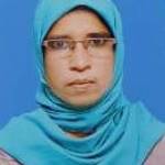 Kolacheri Ward DP Profile Picture