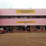Govt HSS Ayiroorppara Profile Picture