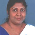 Kallar Councillor Profile Picture