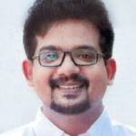Kakkuzhiyil Ward MU Profile Picture