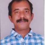 President Chunakara GP Profile Picture