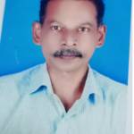 Thangassery Councillor Profile Picture