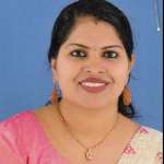 Puthurkara Ward Ward MC Profile Picture