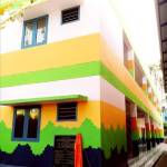 Govt HALPS Vizhinjam Profile Picture
