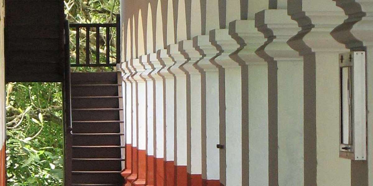 Kottayam Assembly Constituency: The Heart of Kerala’s Literacy & Trade