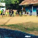 Govt Boys HSS Kanniakulangara Profile Picture