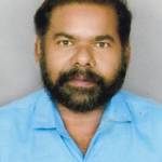 Vadukkara Councillor Profile Picture