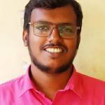 Mangalam Ward DP Profile Picture
