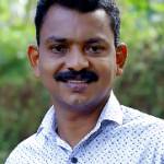 Kadapuzha Ward BP Profile Picture