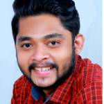 Parali Ward DP Profile Picture