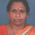 Vilakkuvettom Councillor Profile Picture