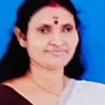 Karuvalli Councillor Profile Picture