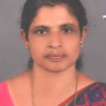 Arampunna Councillor Profile Picture