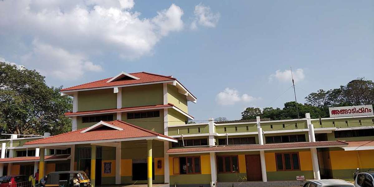 Mankada Assembly Constituency: Hillside Heritage, NRI-Driven Prosperity & Agrarian Roots