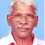 Thevalakkara Ward Member Profile Picture