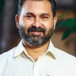 Oorankunnu Ward MU Profile Picture