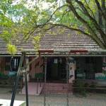 Panchayath LPS Mudakkal Valakkadu Profile Picture