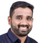 Kurichy Ward Member Profile Picture