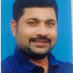 Mangadu Ward MC Profile Picture
