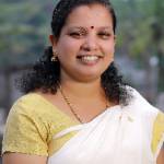 Netta Councillor Profile Picture