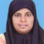 Nannambra Ward DP Profile Picture