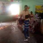 Govt LPS Melkadakkavur Profile Picture