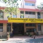 Dr AMMRHSS Girls Kattela Profile Picture