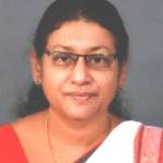 Punalur MU Profile Picture