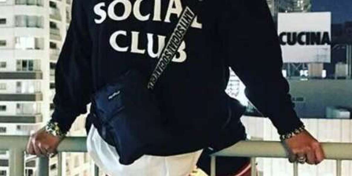 Is It Toxic to Support ASSC or Just Fashion Drama?