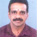 Attakkulam Ward MU Profile Picture