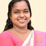 Aryanadu Ward Member TVM Profile Picture