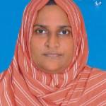 Thachankunnu South Ward MU Profile Picture